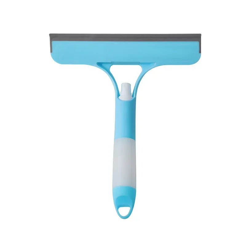 Window Cleaning Squeegee
