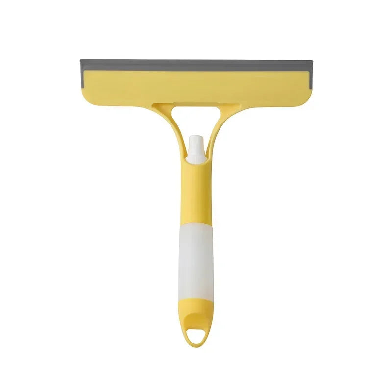 Window Cleaning Squeegee