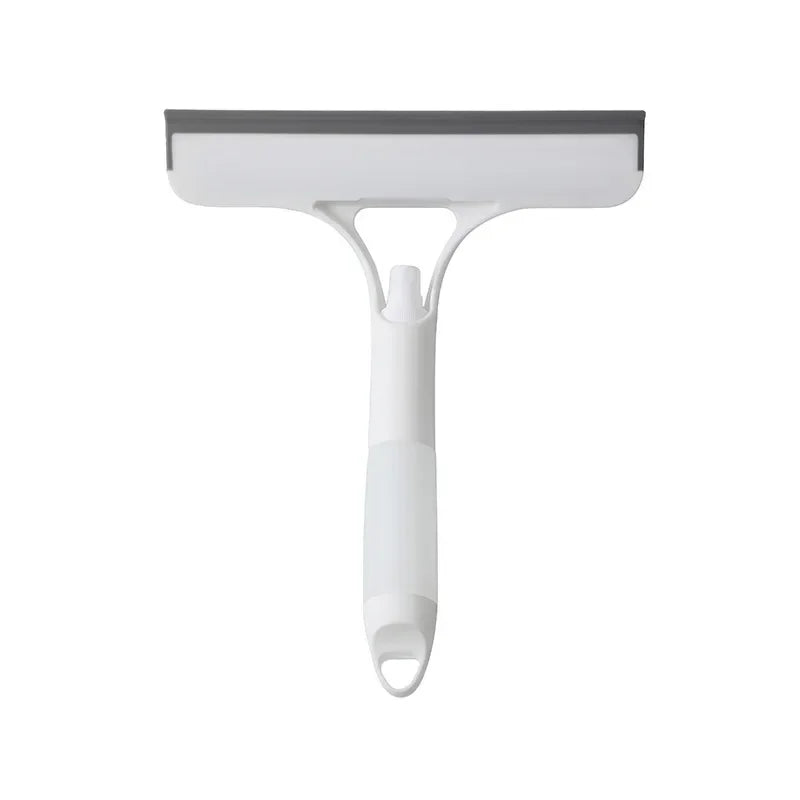 Window Cleaning Squeegee