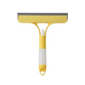 Window Cleaning Squeegee